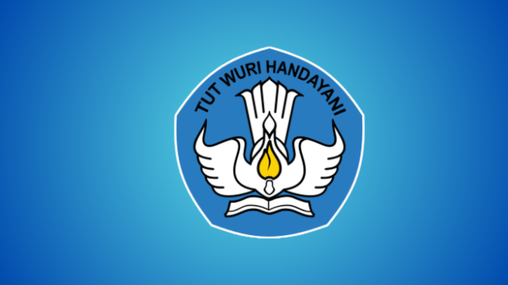 Tut Wuri Handayani